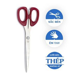 Kéo Thiên Long SC-015