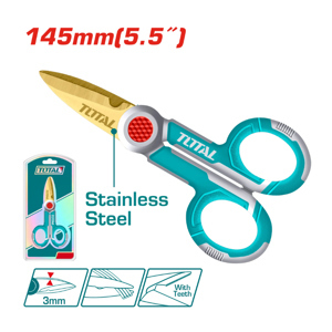 Kéo thợ điện  145mm THT1155871