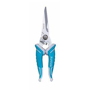 Kéo thợ điện  200mm THT118871