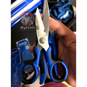 Kéo thợ điện Kingtony 6ab12-55