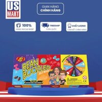 Kẹo Thối Bean Boozled 100g