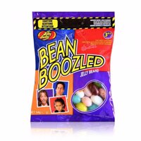 Kẹo Thối Bean Boozled Jelly Beans 54g USA