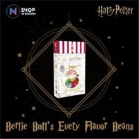 Kẹo Thối Của Bertie Bott Harry Potter (34g)