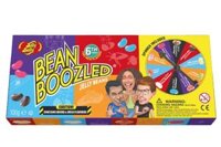 Kẹo thối Jelly Belly Bean Boozled 100g (Mỹ)