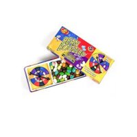 KẸO THỐI JELLY BELLY BEAN BOOZELED 100G