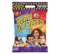 Kẹo thối Jelly Belly Bean Boozled 54g (Mỹ)