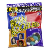 Kẹo thối Jelly Belly Bean Boozled 54g