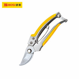 Kéo tỉa cành Bosi BS536088