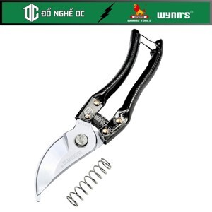 Kéo tỉa cành cây Wynns Tools W4114