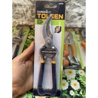 Kéo tỉa cành tolsen 31018