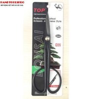 KÉO TỈA CÂY BONSAI DÀI 210MM TOP LU-KTBS-ND