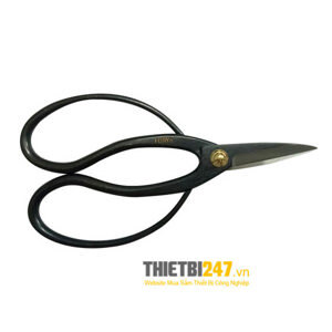 Kéo tỉa cây bonsai FBH-01 180mm