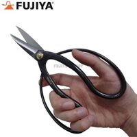 Kéo tỉa cây bonsai Fujiya FBH-01