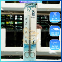 Kéo tỉa cây thủy sinh 3 loại