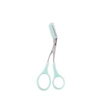 Kéo Tỉa Chân Mày A'PIEU EYEBROW CUTTING SCISSORS