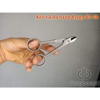 Kéo tỉa dăm, cắt dây nhôm Ryuga RS-26
