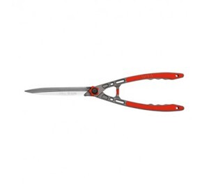 Kéo tỉa hàng rào Yato YT-8825