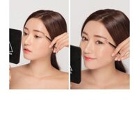 Kéo tỉa lông mày 3 CONCEPT EYES MINI SCISSOR