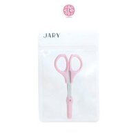 KÉO TỈA MÀY, CẮT LÔNG MI JARY EYEBROW SCISSORS