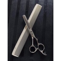 KÉO TỈA NHẬT GT630