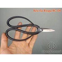 Kéo tỉa Ryuga RC-04