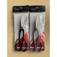 Kéo tỉa Ryuga RS-03