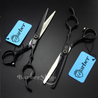 Kéo tỉa tóc Barber Japan BJ-603