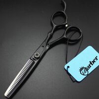 Kéo tỉa tóc Barber Japan BJ-603