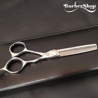 Kéo tỉa tóc Barber KAI KM - 632
