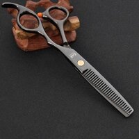 Kéo Tỉa Tóc GIA ĐÌNH Không Gỉ Japan1