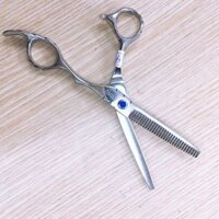 Kéo tỉa tóc Nhật Bản Kyoto