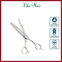 Kéo Tỉa Tóc Viko AKAFUJI TA-262