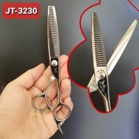 Kéo tỉa tóc VIKO LS – JT 3230