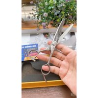 Kéo tỉa tóc viko TA262