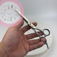 Kéo Tỉa Tóc WELLA SAM1-55-QUYNHMIN2019