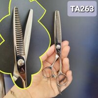 Kéo tỉa Viko Akafuji – TA 263