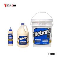 Keo Titebond II
