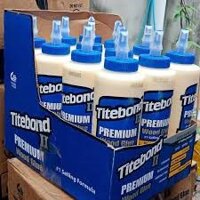 KEO TITEBOND NHẬP KHẨU MỸ