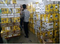 Keo Titebone – Silicon Duty (chai)