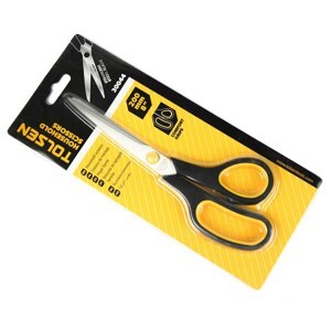 Kéo Tolsen 30044 - 8 Inch
