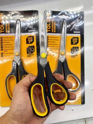 Kéo Tolsen 30044 - 8 Inch