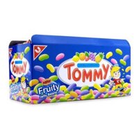 Kẹo Tommy