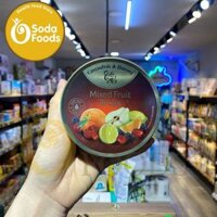 Kẹo Trái Cây – 200g – Mixed Fruit Drops cam
