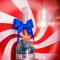 Kẹo Trái Cây GRIEGO