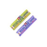 Keo trám sửa chữa mô hình Tamiya Epoxy Putty 25g Quick Type/Smooth Surface