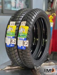 KEO TRÁNG LỐP CHỐNG ĐINH XE MÁY CÓ VAT ĐẦY ĐỦ TẠI TMQ SOLUTION