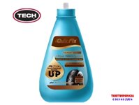 Keo Tự Vá Lốp Xe Motor Xe Oto Điện Quikfix