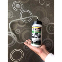 Keo tự vá Pferd bán lẻ- Thiết Bị Bằng Việt