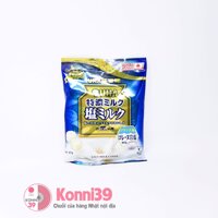 Kẹo UHA Nhật Bản 67g (2 vị)