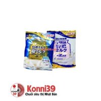 Kẹo UHA Nhật Bản 67g (2 vị) (Kem tươi)